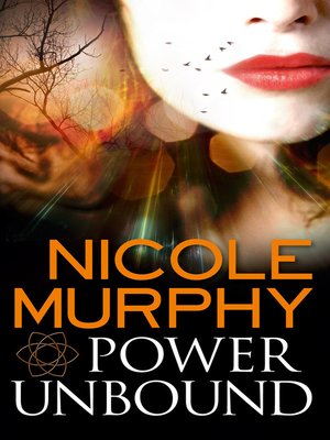 cover image of Power Unbound